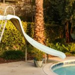 What You Need To Consider Before Installing a Pool Slide What You Need To Consider Before Installing a Pool Slide