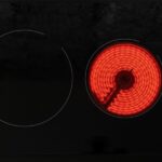 5 Kitchen Upgrades That Make Cooking Easier 5 Kitchen Upgrades That Make Cooking Easier