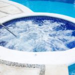 Appliances You Didn’t Know Needed Upgrades Appliances You Didn’t Know Needed Upgrades