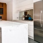 Home Appliance Essentials: Items Every Homeowner Should Have Home Appliance Essentials: Items Every Homeowner Should Have