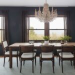 The Best Spots To Hang a Chandelier in Your Home The Best Spots To Hang a Chandelier in Your Home