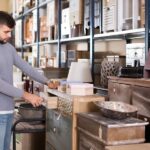 How To Add a Touch of Luxury to Your Life How To Add a Touch of Luxury to Your Life