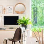 Best Ways To Welcome Natural Elements in Your Home Office Best Ways To Welcome Natural Elements in Your Home Office