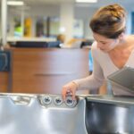 4 Important Things To Know About Hot Tubs Before Buying 4 Important Things To Know About Hot Tubs Before Buying