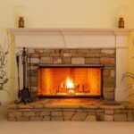 Tips To Help You Safely Enjoy Your Fireplace Tips To Help You Safely Enjoy Your Fireplace