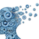 Dementia: Unspeakable Disease