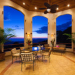 7 Luxury Home Trends for 2019 2019 Luxury Home Trends