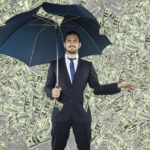 10 Billionaire School Dropouts Billionaire