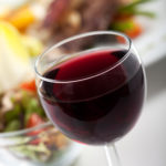 Grant Street Zinfandel