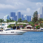 Miami : A City for Luxury Luxury Homes in Miami