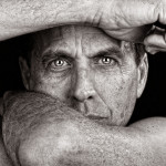 Short Sales and Blood in the Streets Blood in the streets