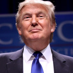 States Soak the Rich--and Lose Donald Trump and Soak the rich