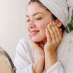 4 Invigorating Ways To Pamper Yourself in the Morning 4 Invigorating Ways To Pamper Yourself in the Morning