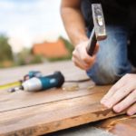 Home Improvement Ideas You Should Consider Home Improvement Ideas That You Should Consider