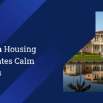 Florida Housing Navigates Calm Waters fl-navigates-calm_share.jpg