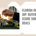 Florida Homes Dip: Buyers Might Score Sweet Deals florida-home-prices-down_share.jpg