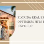 florida-home-rate-cut_share-1.jpg
