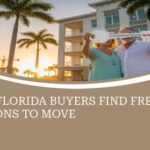 Why Florida Buyers Find Fresh Reasons to Move florida-housing-builder-sales_share.jpg