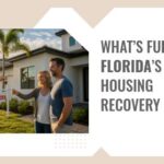 florida-housing-comeback_share.jpg