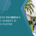 Here’s Why Florida’s Housing Market Is Cooling Faster florida-housing-cool_share.jpg