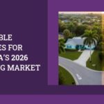 2 Possible Futures for Florida’s 2026 Housing Market florida-housing-prediction_share.jpg