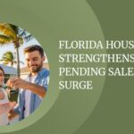 florida-housing-sales_share-1.jpg