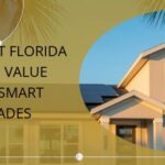 Boost Florida Home Value With Smart Upgrades florida-smart-upgrades_share.jpg