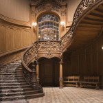 Luxury Home Foreclosures