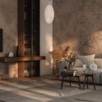 6 Must-Know Tips for Choosing the Perfect Furniture perfect furniture