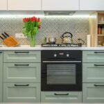 Unique Color Palettes To Make Your Kitchen Pop Unique Color Palettes To Make Your Kitchen Pop