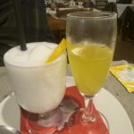 Aviara's Argyle: A Restaurant for Four Seasons