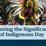 Honoring the Significance of Indigenous Day indigenous-peoples-day_share.jpg