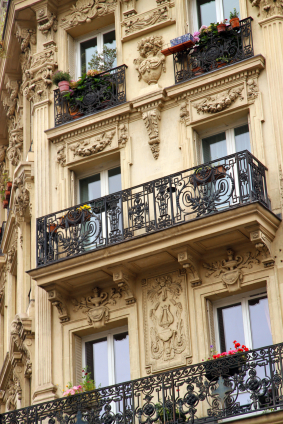 United States a Bargain for $1 Million Homes? Bargain Townhome