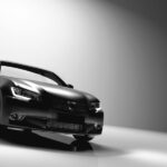 5 Things That Every Luxury Car Owner Should Know 5 Things That Every Luxury Car Owner Should Know