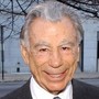 Kirk Kerkorian Heading from the Hills Kirk Kerkorian Heading from the Hills