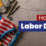 Happy Labor Day labor-day-2022_share.jpg