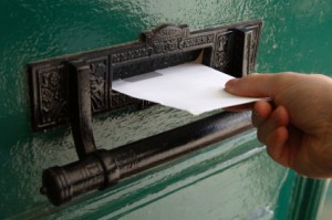 25 Most Expensive Zip Codes 25 Most Expensive Zip Codes