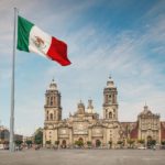 Reasons Why You Should Move to Mexico Next Year Reasons Why You Should Move to Mexico Next Year