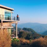 The Health Benefits of Living on a Mountain The Health Benefits of Living on a Mountain