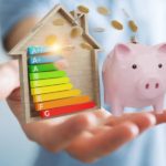 Home Additions That Can Add Serious Value Additions That Can Add Serious Value to Your Home