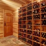 The Three Different Types of Wine Cellar Cooling Units The Three Different Types of Wine Cellar Cooling Units