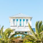 The Benefits of Living in a Coastal Home The Benefits of Living in a Coastal Home