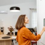 6 Smart Home Upgrades to Boost Your Home's Value ReeceBuilder-391455-Smart-Home-Upgrade-IMAGE-1