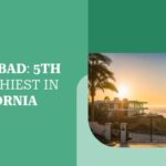 richest-5th-carlsbad_share.jpg