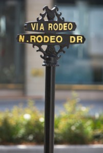 Louis Vuitton Tops Luxury Brands--Followed by Hermes, Gucci