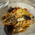 New Year's Eve Party