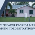 Southwest Florida Markets Among Coldest Nationwide southeast-florida-home-drop_share.jpg