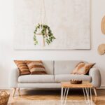 Sustainable Flooring Materials To Use When Designing Your Home Sustainable Materials To Use When Designing Your Home