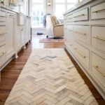 Helpful Tips for Making the Most of Floor Runners Helpful Tips for Making the Most of Floor Runners