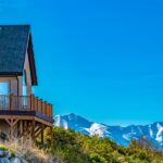 Things You Need To Know Before Buying a Mountain Home Things You Need To Know Before Buying a Mountain Home